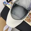 2026 Small Chest Bag Men Women Sling Waist Pack Phone Pocket Cross Body Shoulder Bag Fanny Pack Waterproof Male Handbag Outdoor
