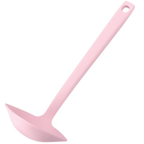 Shimomura Kogyo Pitaco Teaspoon Measuring Ladle, Dishwasher Safe, PC-201, Made in Tsubame-Sanjo, Niigata