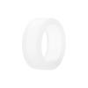 Shockproof Silicone Ring Cover Smart Ring Protector for Oura Ring Gen 3 for  Gym