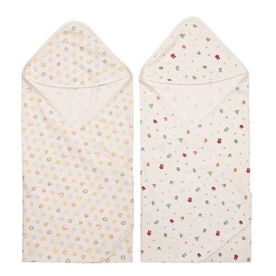 Με Οργανικό εσωτερικό περιτύλιγμα, 2 τεμάχια, 1 σετ 232, κορεατικά βρεφικά προϊόντα