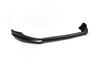 Front Lip Pad DPT V-2 (for Painting) for Volkswagen Golf 6