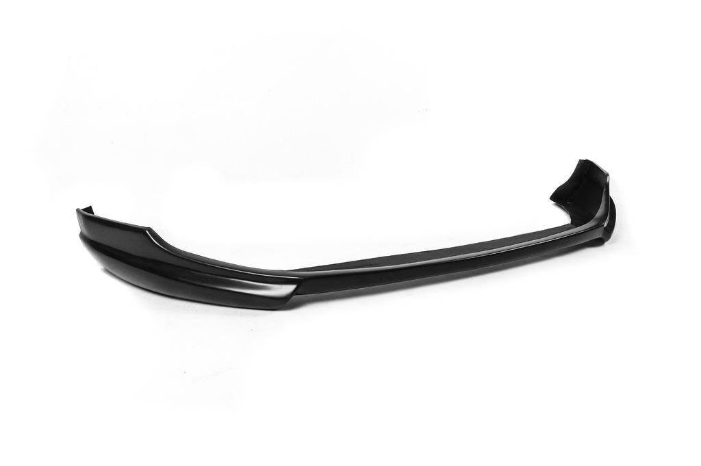 Front Lip Pad DPT V-2 (for Painting) for Volkswagen Golf 6