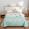 Roupa de cama – Cobertores