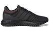 adidas UltraBoost DNA 22 Black Carbon 2022 - GX6849