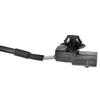 Nissan ABS Wheel Speed Sensor 479003JA0A/479003JA0B