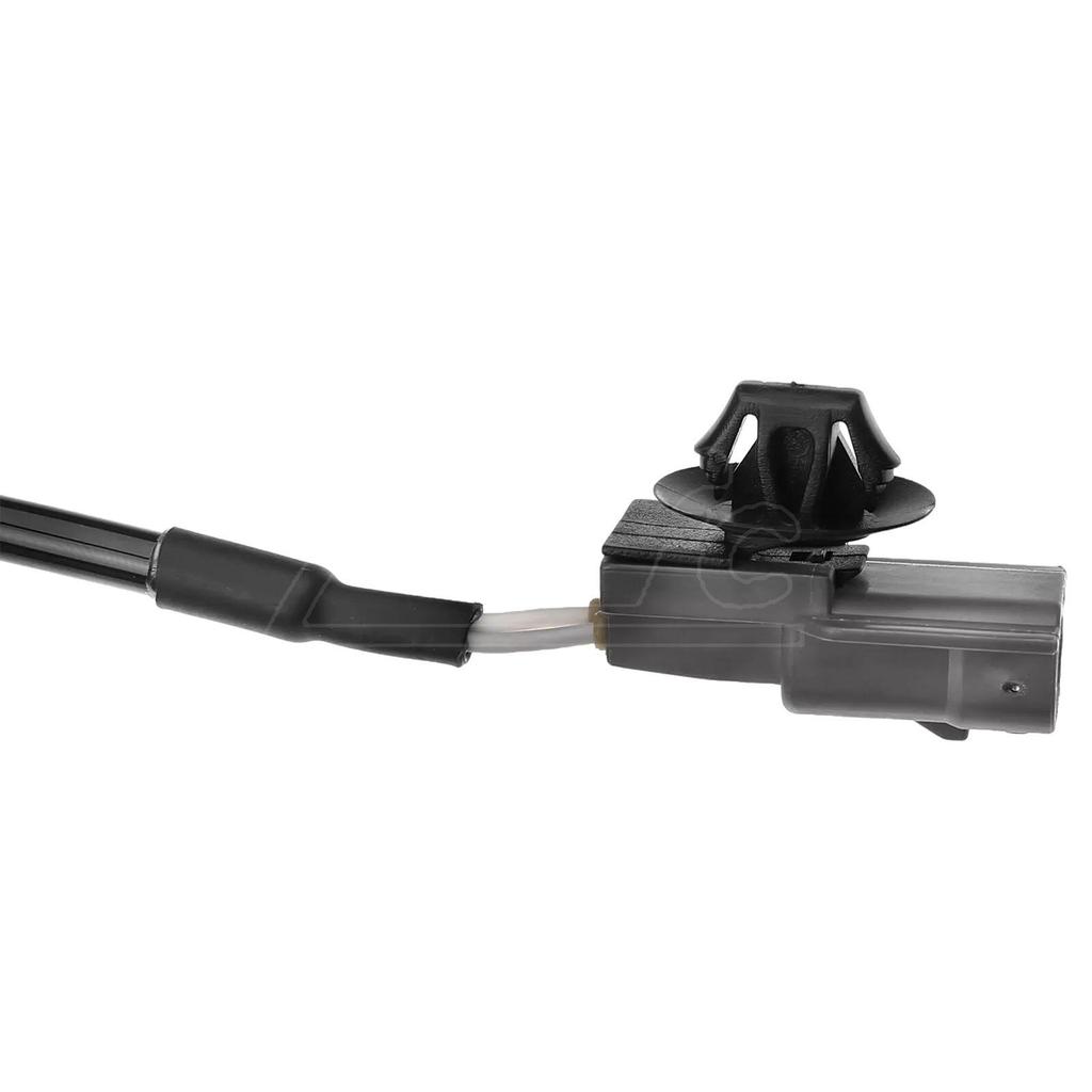 Nissan ABS Wheel Speed Sensor 479003JA0A/479003JA0B