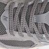 New Balance Sneakers Unisex 2002 Model Options