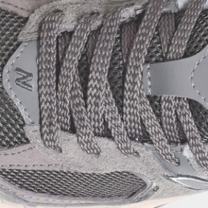 New Balance Sneakers Unisex 2002 Model Options