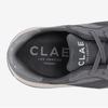 Clae Men S Training Running ShoeS Scem223mj00 Pgv