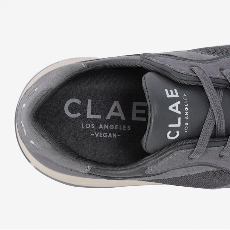Clae Men S Training Running ShoeS Scem223mj00 Pgv