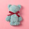 Creative Little Bear Towel - Ideal for Weddings, Birthdays, Prizes, or Kindergarten Gifts