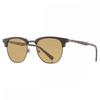 Salvatore Ferragamo Green Sport Men S SunglaSSeS Sf307S 302 53 Multi