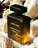 Honey Coco Vanilla Perfume | Eau De EDP 100 ML | Long Lasting Unisex Perfume |
