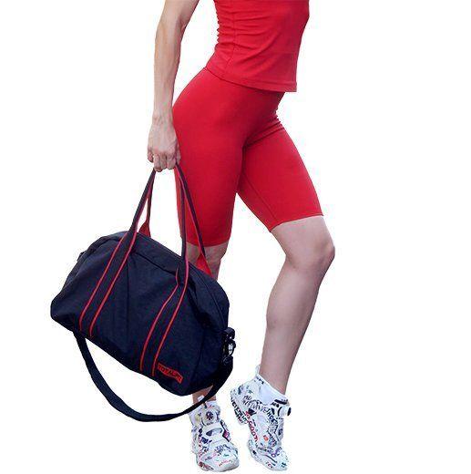 Sykkelshorts HW13 TotalFit (60399001)