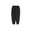 Nike Knitted Sweatpants Men's Black CN5305-010