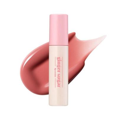 ETUDE Ginger Sugar Lip Serum 13 g