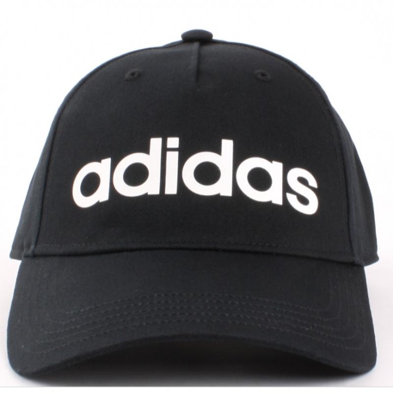 adidas Tägliche Kappe Hut Ballkappe Herren S Damen S Basecap Sportliche Sportarten