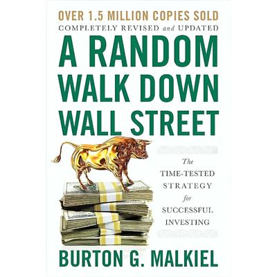 Obchodní literatura – Finance a investice