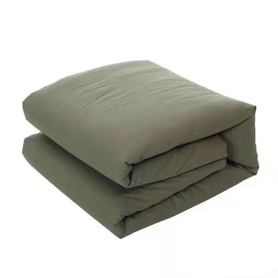 Student Dormitory Cotton Quilt