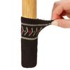 4Pcs/Set Cute Anti-Noise Floor Protector Non-slip Table Foot Cover Protective Case Furniture Legs Sleeves