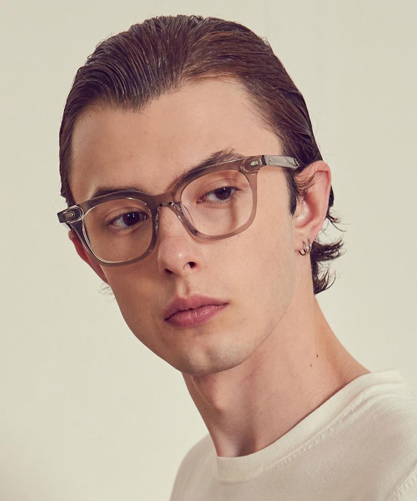 Deiwokeo Bobby C3_Zeiss Blue Light Blocking Glasses