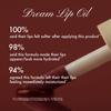 Summer Fridays Dream Lip Oil Moisturizing 0.15 Oz