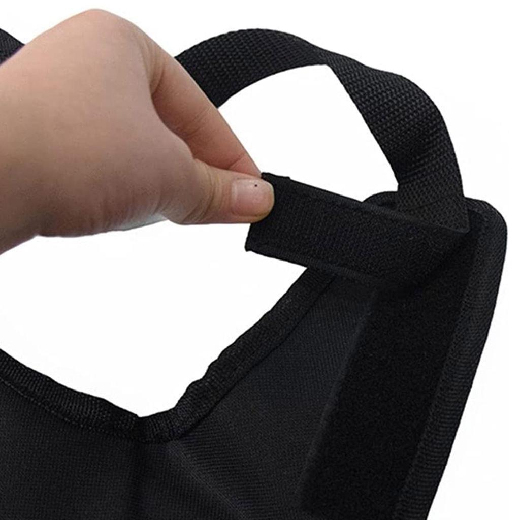 Buy Multi Function Outdoor Protective Shooting Archery Protector ...