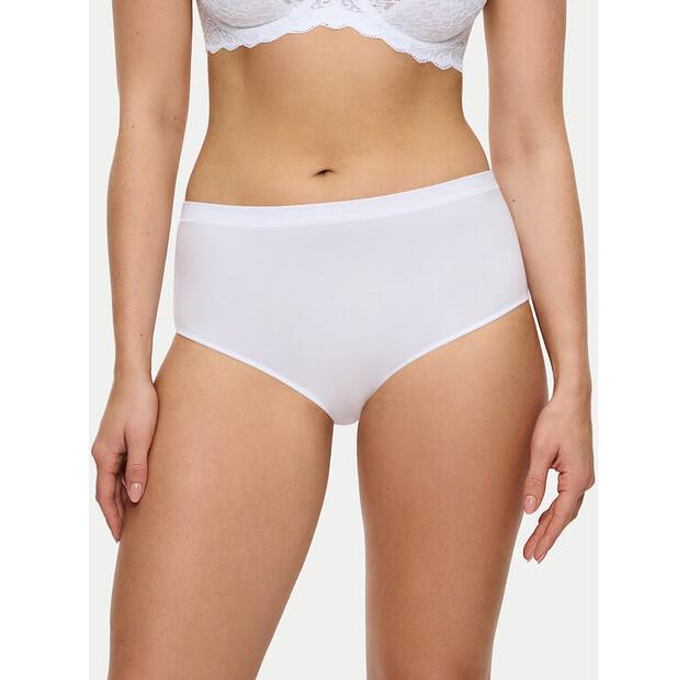 Классические трусы Triumph Sense Of Modal EU M
