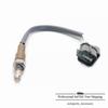 For Honda Outboard BF175 BF225 BF250 BF40D BF50D Oxygen O2 Sensor 35655ZY01