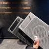 Custodia Magnetica Per Magsafe Raffreddamento Dissipazione del Calore Traspirante Per Samsung S26 Ultra S25 S24 Plus Supporto Pieghevole Cover