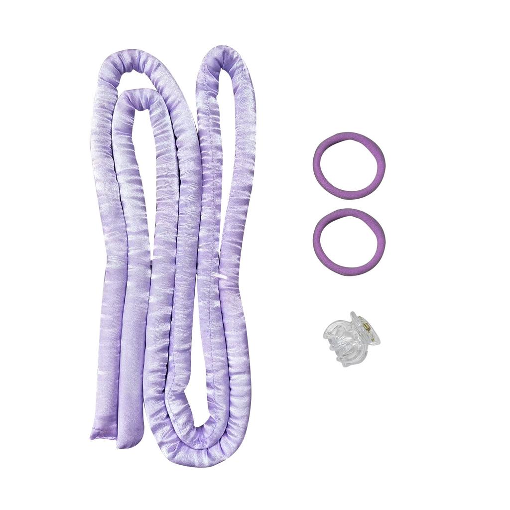 Encrypted Fine Wave Curling Iron 1.6-meter Extended Curling Wonder Long Hair Soft and Fine No Heat Curling Iron