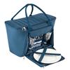 MidOcean Forus RPET Cooler Bag