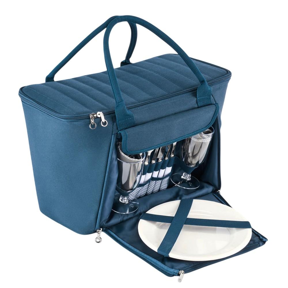 MidOcean Forus RPET Cooler Bag
