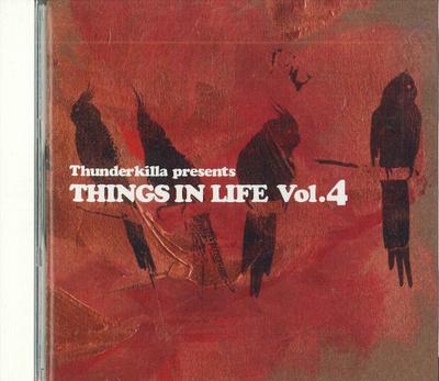 CD ZOLA JESUS - Soeur Sewer SBR009 SECRETLY CANADI Japan Rock Used