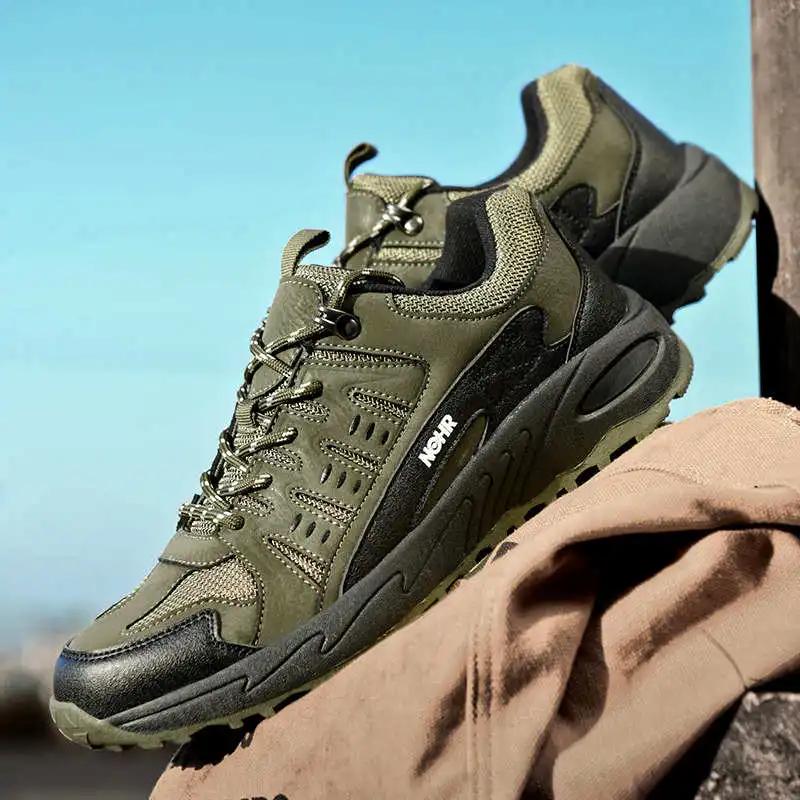 Fashion Tennis Sole With Ties Women Baskette Casual Sneakers Size 50 Beige Shoes Sport Krasofka Tenix Foot-wear Sheos Authentic