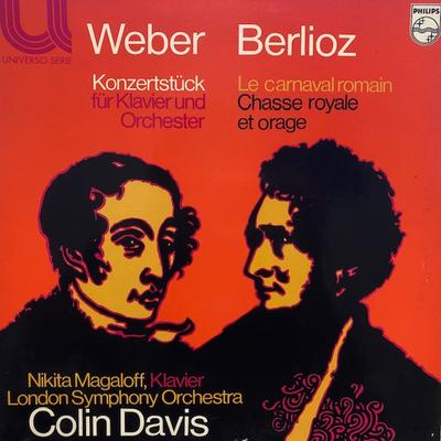Hobbys und Kreativität – Musik