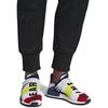 adidas Pharrell X Billionaire Boys Club X Adidas Nmd Human Race Trail 'BBC' Sneakers BB9544
