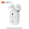 Tuya Smart Home WiFi ZigBee Voice-Controlled Electric Curtain Motor (Trackless)
