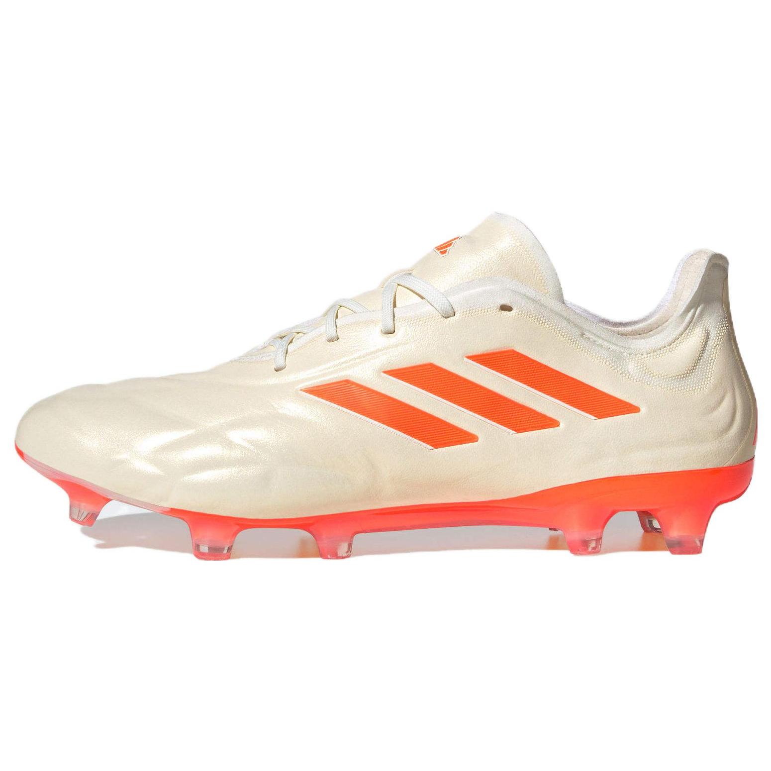 Adidas Copa Pure.1 FG `Heatspawn