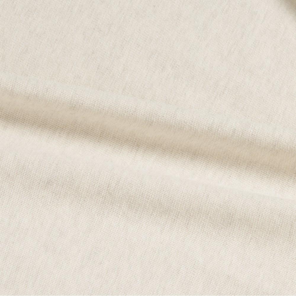 Lacoste Men's PARIS Polo Shirt PH552E-56GI18