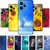 Telefon kapları – Smartphone Bumper Kılıflar