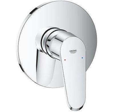 Productos para el baño – Grifos de ducha