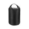 Super Light Dry Bag 8L 40L 70L With Floating System Floating Equipment For Kayaking And Camping Trip