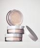 [BYUR] Serumfit Loose Face Powder