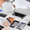 Precision Screwdriver Set Electronics Repair Screwdriver Multi-function Chrome Vanadium Steel Screwdriver Kit for Watch Computer
