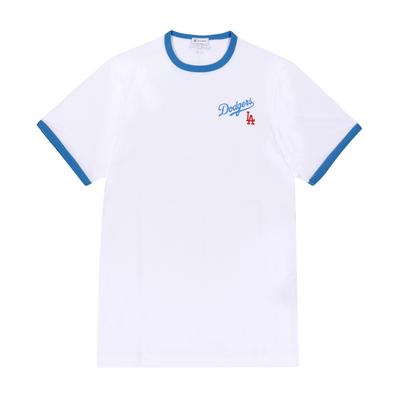 Top – T-shirts