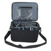 SLR Camera Bag Single Shoulder Camera and Lens Protection Case Photography Tool Carrying Case