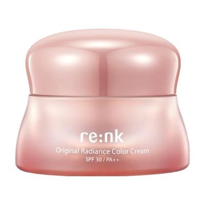 Original Radiance Color Cream SPF30 PA++ 40ml