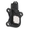 Variable Timing Eccentric Shaft Sensor 1137-7524-879 Fit For BMW E90 E60 E70 328i