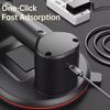 Tile Tiling Machine High Loading Capacity 300kg Wall Floor Tiles Laying Vibrating Tool Home Decoration Utility Tools with Enlarg